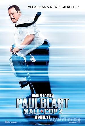 Sakar Polis 2 2015 izle