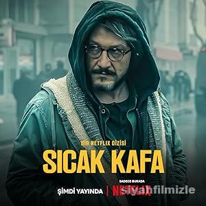 Sicak Kafa 1. Sezon izle Dizi Sansürsüz