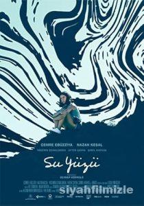 Su Yüzü 2024 izle