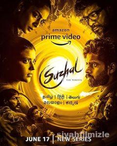 Suzhal – The Vortex 1. Sezon izle Altyazılı