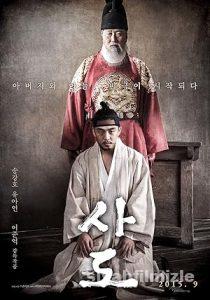 Taht 2015 izle