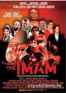 The İmam 2005 izle