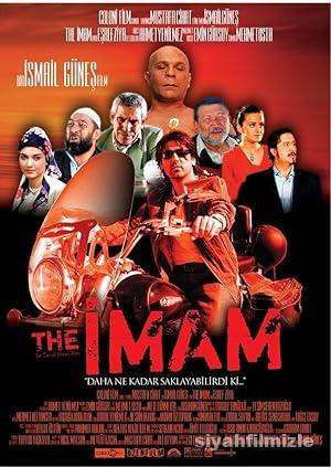 The İmam 2005 izle