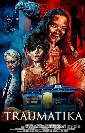 Traumatika 2024 izle