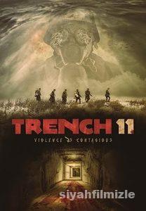 Trench 11 2017 izle