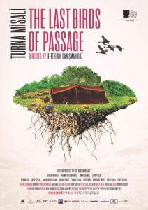 Turna Misali 2021 izle