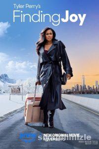 Tyler Perry’s Finding Joy 2025 izle