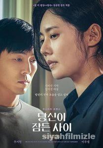 While You Were Sleeping 2024 izle