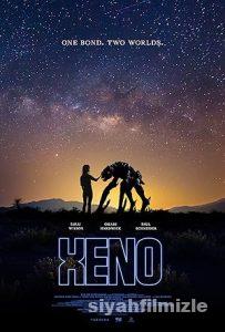 Xeno 2025 izle