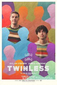 Yarım Kalan İkizler 2025 izle