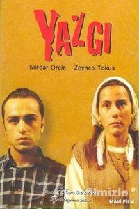 Yazgı 2001 izle
