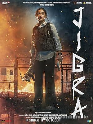 Yürek 2024 izle