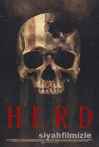 Zombi İstilası 2023 izle