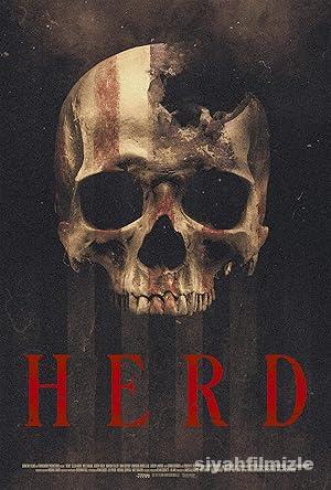 Zombi İstilası 2023 izle