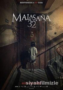 32 Malasana Street 2020 izle