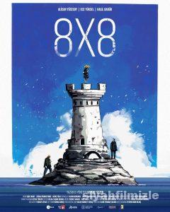 8×8 2023 izle