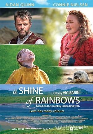 A Shine of Rainbows 2009 izle