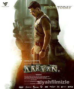 Aaryan 2025 izle