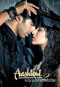 Aashiqui 2 2013 izle