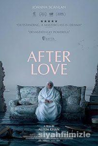 After Love 2020 izle