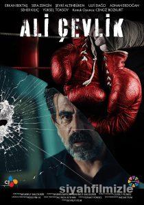 Ali Çevlik 2022 izle