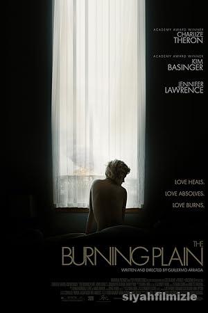 Aşk Ateşi 2008 izle