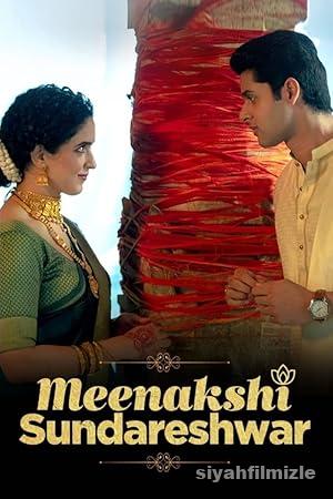 Aşk Benim Soyadım 2021 izle