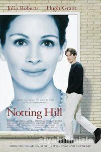 Aşk Engel Tanımaz 1999 izle