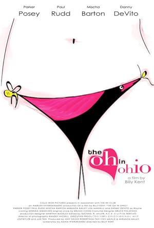 Aşk Yolculuğu 2006 izle