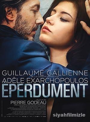 Aşk Yüzünden 2016 izle