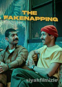 Babamı Ben Kaçırdım 2025 izle