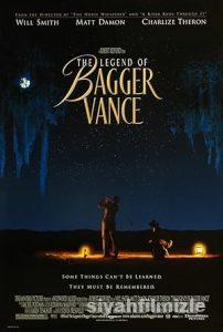 Bagger Vance Efsanesi 2000 izle
