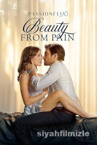 Beauty from Pain 2025 izle