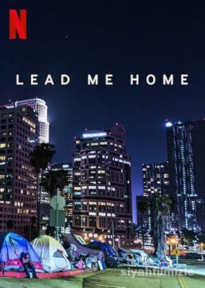 Beni Evime Götür 2021 izle