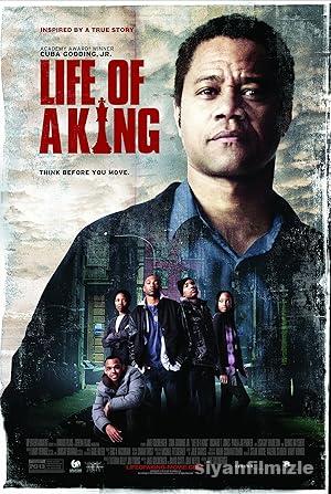 Bir Efsanenin Hayatı 2013 izle