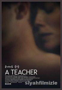 Bir Öğretmen 2013 izle