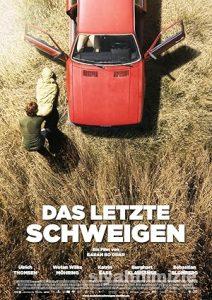 Büyük Sessizlik 2010 izle