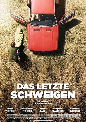 Büyük Sessizlik 2010 izle