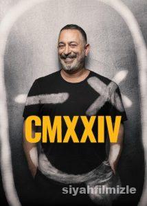 CMXXIV 2025 izle