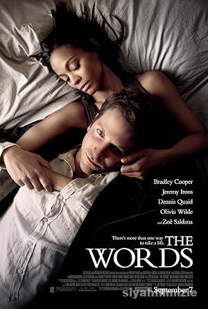 Çalıntı Hayat 2012 izle