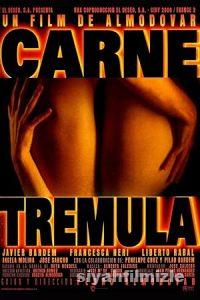 Çıplak Ten 1997 izle