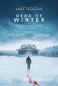 Dead of Winter 2025 izle