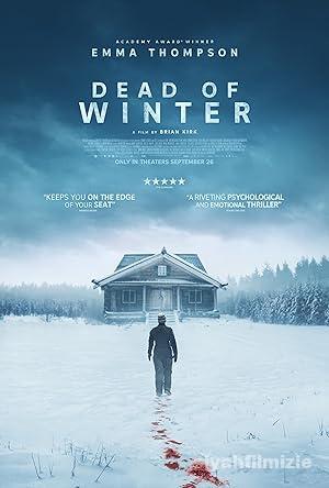 Dead of Winter 2025 izle