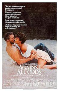 Delicesine 1984 izle