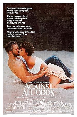 Delicesine 1984 izle