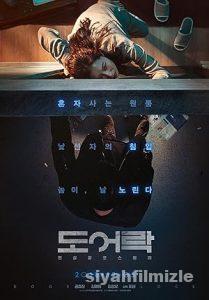 Door Lock 2018 izle