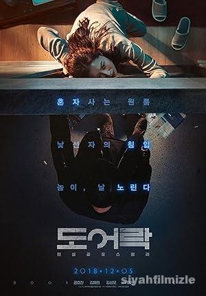 Door Lock 2018 izle