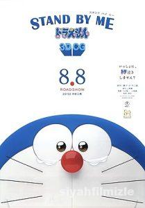 Stand by Me Doraemon 2014 izle