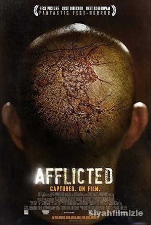 Dünyanın Sonu 2013 izle