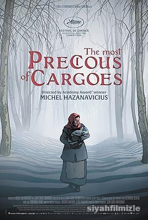 En Değerli Hediye 2024 izle